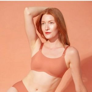 Knix Evolution Everyday Bra